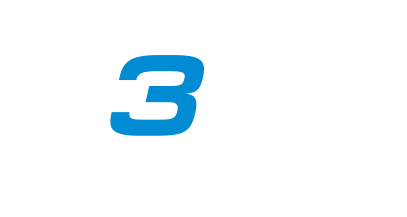 D3TN